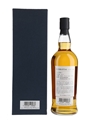 Sanmi Ittai Pure Malt Single Cask 9586 The 1st Edition - Toashuzo Co. Ltd. 70cl / 57.6%