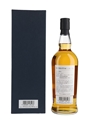 Sanmi Ittai Pure Malt Single Cask 9585 The 1st Edition - Toashuzo Co. Ltd. 70cl / 57.6%