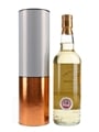 Ledaig 1993 16 Year Old Bottled 2009 - Signatory Vintage 70cl / 43%
