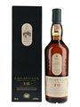 Lagavulin 16 Year Old  70cl / 43%