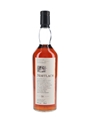Mortlach 16 Year Old Flora & Fauna 70cl / 43%