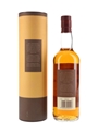 Benromach 12 Year Old Bottled 1990s - Gordon & MacPhail 70cl / 40%