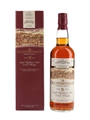 Glendronach 12 Year Old Traditional Bottled 1990s 70cl / 40%