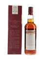 Glendronach 12 Year Old Traditional Bottled 1990s 70cl / 40%
