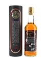 Glenfarclas 105 Cask Strength Bottled 1990s 70cl / 60%