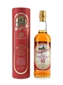 Glenfarclas 10 Year Old Bottled 2000s 70cl / 40%