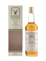 Glencraig 1970 Connoisseurs Choice Bottled 1996 - Gordon & MacPhail 70cl / 40%