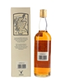 Glencraig 1970 Connoisseurs Choice Bottled 1996 - Gordon & MacPhail 70cl / 40%