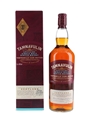 Tamnavulin Tempranillo Cask Edition  100cl / 40%
