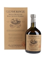 Glenmorangie Traditional 10 Year Old 100 Proof  100cl / 57.2%