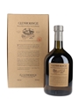 Glenmorangie Traditional 10 Year Old 100 Proof  100cl / 57.2%