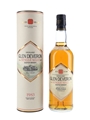 Glen Deveron 1983 12 Year Old  70cl / 40%