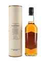 Glen Deveron 1983 12 Year Old  70cl / 40%