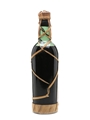 Ron Comando Jamaica Style Rum Bottled 1940s 75cl / 40%