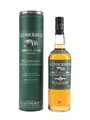 Glenmorangie Madeira Wood Finish Bottled 1990s 70cl / 43%