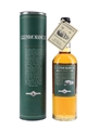 Glenmorangie Madeira Wood Finish Bottled 1990s 70cl / 43%