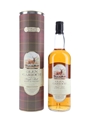 Glen Garioch Highland Tradition  100cl / 40%