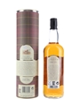 Glen Garioch Highland Tradition  100cl / 40%
