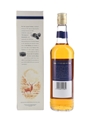 Glen Garioch 15 Year Old Bottled 1990s 70cl / 43%