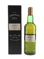 Macduff 1975 20 Year Old Bottled 1995 - Cadenhead's 70cl / 58.9%