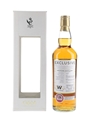 Ardmore 1993 Exclusive Gordon & MacPhail Bottled 2015 - Whisky-Online 70cl / 49.9%