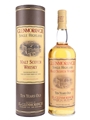 Glenmorangie 10 Year Old Bottled 2000s - Duty Free 100cl / 40%