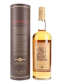 Glenmorangie 10 Year Old Bottled 2000s - Duty Free 100cl / 40%