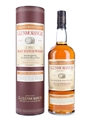 Glenmorangie Sherry Wood Finish Bottled 2000s 100cl / 43%