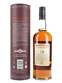 Glenmorangie Sherry Wood Finish Bottled 2000s 100cl / 43%