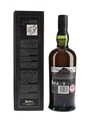Ardbeg Ardbog  70cl / 52.1%