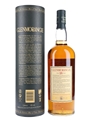 Glenmorangie 18 Year Old Bottled 2000s - Duty Free 100cl / 43%