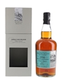 Bowmore 1988 Single Cask Bottled 2014 - Wemyss Malts 70cl / 46%