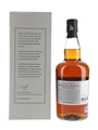 Bowmore 1988 Single Cask Bottled 2014 - Wemyss Malts 70cl / 46%