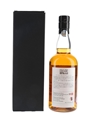 Ichiro's Malt Chichibu IPA Cask Finish Bottled 2017 70cl / 57.5%