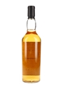 Rosebank 12 Year Old Flora & Fauna 70cl / 43%