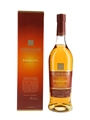 Glenmorangie Bacalta Private Edition 70cl / 46%