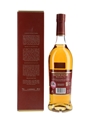Glenmorangie Bacalta Private Edition 70cl / 46%