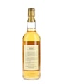 Coleburn 12 Year Old Bottled 1990s - James MacArthur 70cl / 43%