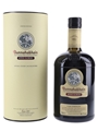 Bunnahabhain Moine Oloroso  70cl / 60.1%
