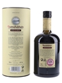 Bunnahabhain Moine Oloroso  70cl / 60.1%