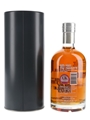 Port Charlotte 10 Year Old Heavily Peated  70cl / 46%
