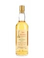 Millburn 12 Year Old Bottled 1990s - James MacArthur 70cl / 43%