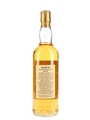 Millburn 12 Year Old Bottled 1990s - James MacArthur 70cl / 43%