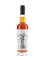 Compass Box The Last Vatted Malt Bottled 2011 70cl / 53.7%