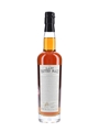 Compass Box The Last Vatted Malt Bottled 2011 70cl / 53.7%