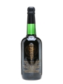 Harvey's Brunel Blend Oloroso Sherry Great Western Railway 70cl / 20%