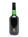 Harvey's Brunel Blend Oloroso Sherry Great Western Railway 70cl / 20%