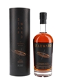 Starward 10th Anniversary Bottling  70cl / 52%