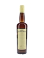 Compass Box The Last Vatted Grain Bottled 2011 70cl / 46%