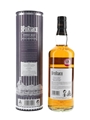 Benriach 2000 14 Year Old Bourbon Barrel Bottled 2014 - Virgin American Oak 70cl / 59.3%